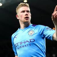 kevin-de-bruyne-pemain-terbaik-liga-inggris-padahal-liverpool-juara-liga-inggrisnya