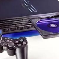 5-alasan-kenapa-playstation-2-sukses-besar-konsol-paling-ajaib-di-planet-bumi
