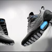 puluhan-hingga-ratusan-juta-ternyata-ini-alasan-sneakers-bisa-lebih-mahal-dari-emas
