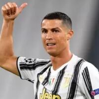 sisi-bisnis-datangkan-cr7-kembali-ke-liga-primer