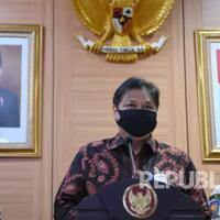 ihsg-anjlok-menko-airlangga-karena-pengumuman-anies