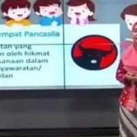 logo-pdip-jadi-logo-sila-keempat-kok-bisa-gitu-ya