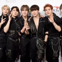 kenapa-sih-k-pop-bisa-mendunia-ternyata-ini-alasannya