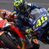 serba-serbi-dalam-motogp