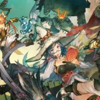 renungan-gamer--orang-yang-paling-sering-disuruh-suruh