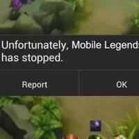 3-solusi-kalau-mobile-legends-tiba-tiba-force-close