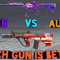 aug-a3-vs-m416-mana-yang-lebih-oke-nih