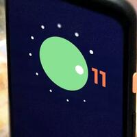 akhirnya-android-11-rilis-beberapa-ponsel-langsung-mencicipinya