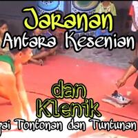 jaranan-antara-klenik-dan-kesenian-sebagai-tuntunan-kehidupan