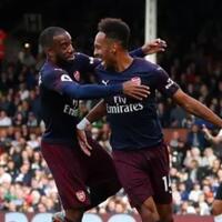 arsenal-dominan-atas-fulham-auto-win-di-pekan-pembuka