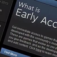 kosa-kata-game-early-access-kata-apa-ini--kok-familiar-banget-bagi-gamers