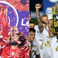 prediksi-liverpool-vs-leeds-united