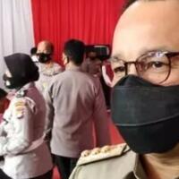 menteri-protes-anies-terapkan-psbb-gerindra-dki-mereka-tidak-nurut-jokowi