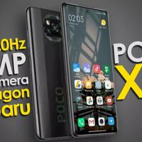 ditenagai-snapdragon-732g-poco-x3-nfc-resmi-meluncur