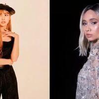 bersahabat-karib-ini-lima-momen-persahabatan-antara-niki-dan-lisa-blackpink