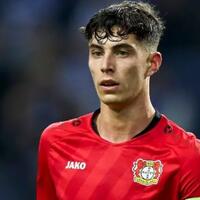 kai-havertz-dibeli-seharga-80-juta-euro-pantaskah-dengan-mahar-semahal-itu