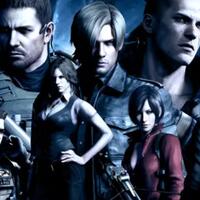 10-daftar-game-terbaik-dari-resident-evil-versi-ane-sendiri