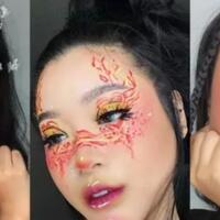 ingin-tampil-dengan-makeup-anti-mainstream-tiru-tutorial-makeup-nyeleneh-ini-aja