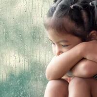 bullying-salah-satu-penyebab-mental-dan-fisik-anak-menjadi-drop-hingga-alami-stress