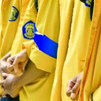 jurusan-dengan-keketatan-penerimaan-tertinggi-di-universitas-indonesia-sbmptn