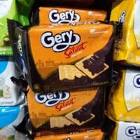 brand-brand-biskuit-yang-populer-di-indonesia-apa-saja