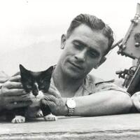 simon-si-kucing-pahlawan-pertempuran-laut-tiongkok