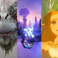 kesalahan-yang-dilakukan-oleh-gamer-pc-ketika-ingin-bermain-game-konsol