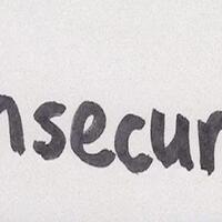 dua-hal-utama-penyebab-seseorang-insecure-di-era-ini