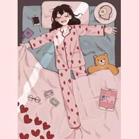 lemas-saat-bangun-tidur-berikut-5-tips-supaya-bangun-tidur-tetap-fit