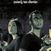 rekomendasi-10-film-horor-indonesia-terbaik-sepanjang-masa-mana-yang-paling-seram