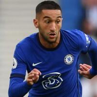 5-pemain-baru-liga-inggris-yang-akan-bersinar-musim-depan-3-pemain-dari-chelsea