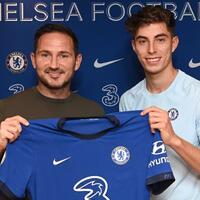 banyak-pemain-baru-ke-liga-inggris-siapa-yang-paling-bersinar