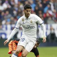 5-fakta-jarang-diketahui-soal-marco-asensio-rafael-nadal-bantu-pindah-ke-real-madrid