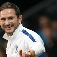 beban-berat-pelatih-inggris-di-liga-inggris-2020-21