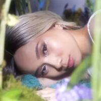 niki-akhirnya-rilis-full-album-pertama-quotmoonchildquot