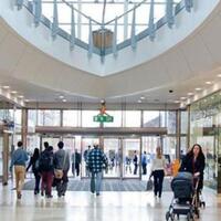 suara-satir-netizen-mau-bisnis-tutup-atau-tutup-usia