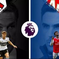 prediksi-fulham-vs-arsenal