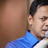 bima-arya-usai-rapat-dengan-anies-psbb-total-dki-tak-jelas