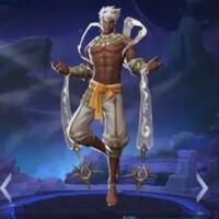 layak-dicoba-build-vale-yang-jadi-andalan-alter-ego-udil-di-mpl-season-6