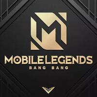 mobile-legends-ubah-logo-gimana-pendapatnya-nih