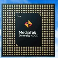 chipset-ngebut-khusus-untuk-pasar-amerika-dari-mediatek-dimensity-1000c