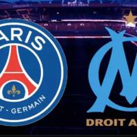 prediksi-psg-vs-olympique-marseille