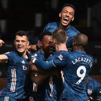 arsenal-raih-hasil-positif-di-laga-pembuka-liga-inggris-2020-21