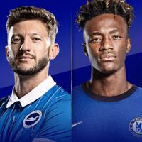 prediksi-brighton--hove-albion-vs-chelsea