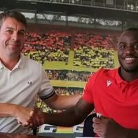 ignatius-ganago-penghancur-psg