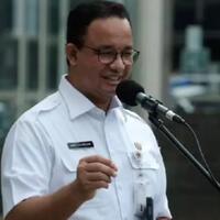 anies-tingkat-kematian-turun-tapi-jumlah-orang-yang-meninggal-meningkat