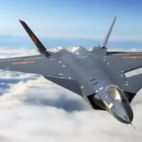 j-20--mighty-dragon--pesawat-milik-china-yang-disiapkan-untuk-menandingi-f-22-raptor