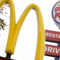 7-franchise-restoran-cepat-saji-terbesar-di-dunia-no-2-kerap-jadi-tempat-pansos