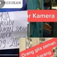 pelaku-penusukan-syek-ali-jaber-dinyatakan-gangguan-jiwa-warganet-ramai-ungkap-fakta