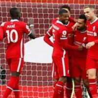 cerita-sisa-dari-kemenangan-liverpool-pada-pekan-pembuka